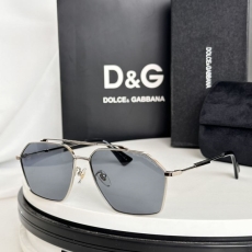 Dolce Gabbana Sunglasses